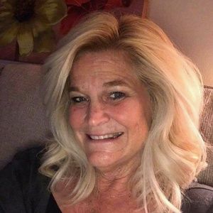 Meet your Posher, Scarlett